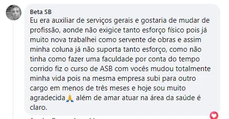 BETA-SB
