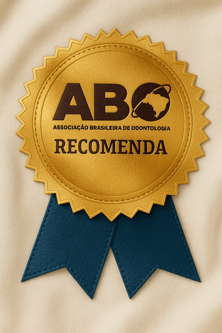 Curso ASB » Curso ASB