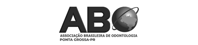 abo