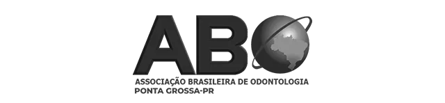 abo