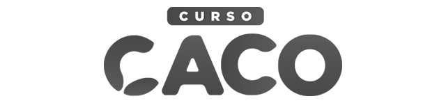 caco