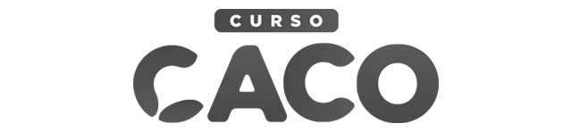 caco