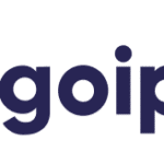 Diferença entre ASB e TSB: Qual Carreira Seguir na Odontologia?