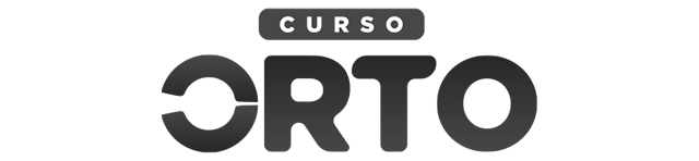 orto