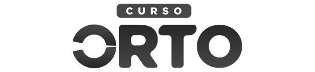 orto