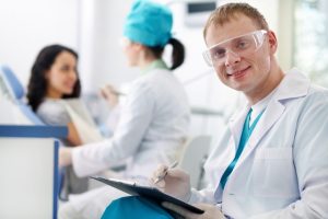 O Curso ASB pode ser feito por homens também?