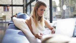 Gastrite e saúde bucal: elas têm tudo a ver…