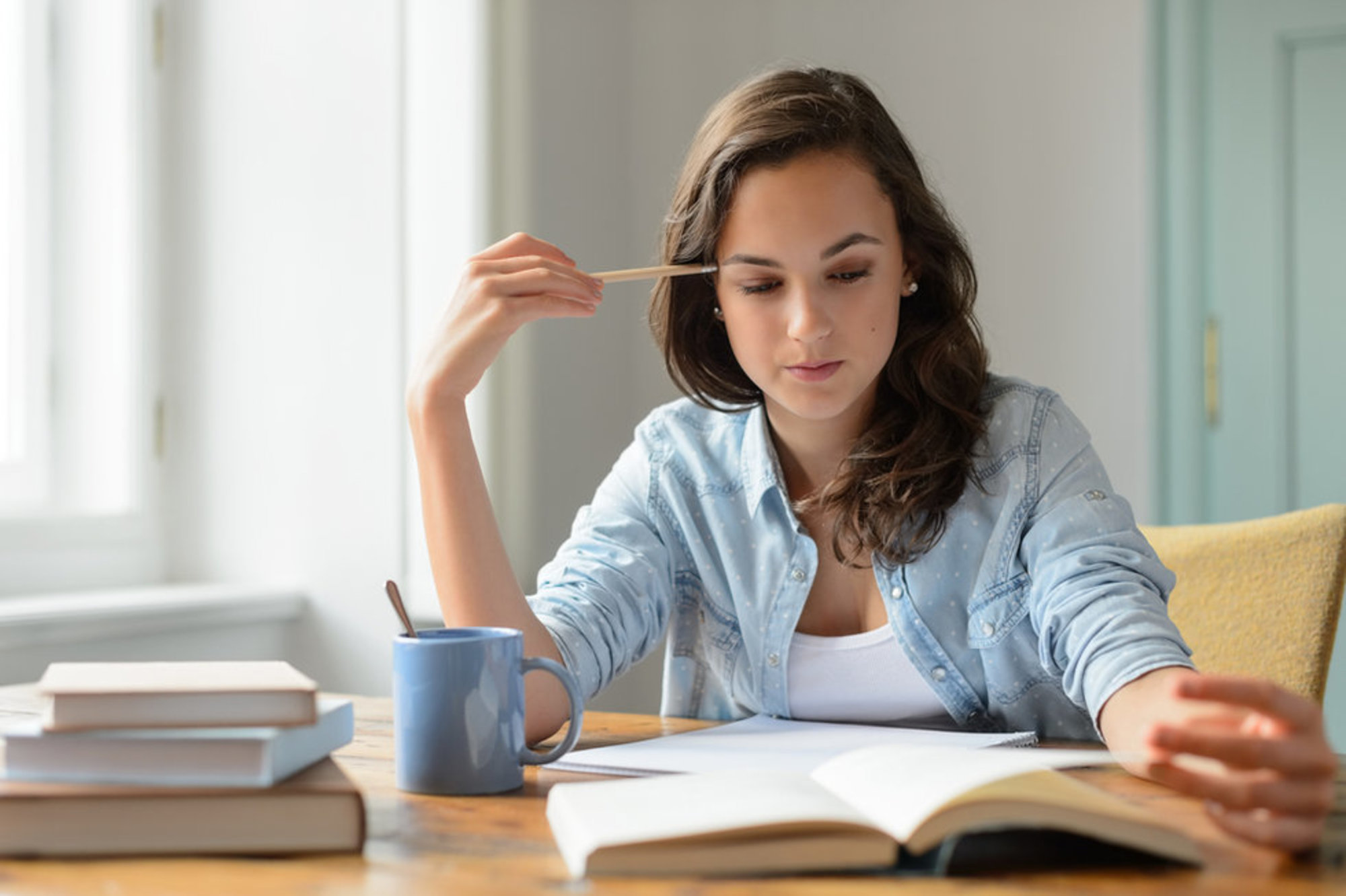 Um post cheio de novas possibilidades de trabalho
