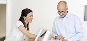 3 razões para manter o cadastro dos pacientes atualizado