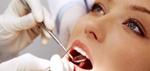 Autoexame mostra se você tem mau hálito; veja como fazê-lo