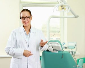 5 dicas para o ASB sobre planejamento de carreira em 2019