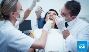 Meu certificado de ASB é falso? Veja como saber