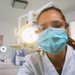 ASB na Saúde Coletiva (SUS) como uma ASB deve atuar na área de saude pública