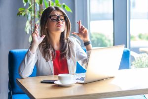 Como se destacar na entrevista de emprego