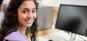 Por que começar 2021 matriculado no Curso ASB