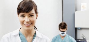 3 metas de trabalho para o ASB cumprir em 2019