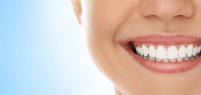 Como NÃO clarear os dentes