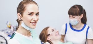 Quanto ganha um ASB em 2019? Descubra neste post