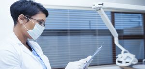 3 cursos que podem ajudar você a crescer profissionalmente