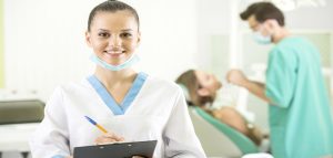 4 argumentos que convencem qualquer um a matricular-se no Curso ASB