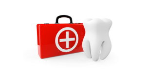 O que são emergências e urgências odontológicas? Descubra neste post