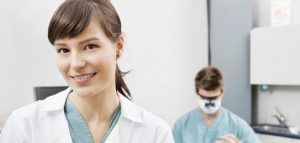 Porque o Curso ASB pode mudar a sua vida profissional em 2020