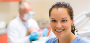 4 motivos que farão você desistir de atuar ilegalmente como ASB