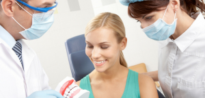 Quais as atribuições do ASB na Estratégia de Saúde da Família?