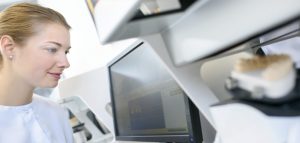 Para quê serve o Conselho Federal de Odontologia?