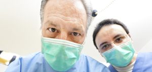 CFO e CRO: para quê serve cada órgão