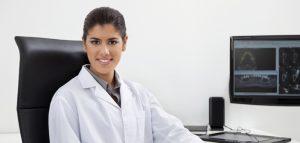 Como se organizar para fazer o curso online de Auxiliar de Saúde Bucal (ASB)