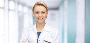 Quanto tempo dura um curso online para ser ASB?