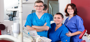 3 vantagens de trabalhar regularmente como ASB