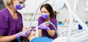 Curso ASB x Curso TSB: Conheça 3 diferenças