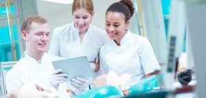 TSB pode ser ASB? E ASB pode ser TSB?