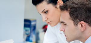 Novo coronavírus: orientações do CFO para profissionais de odontologia