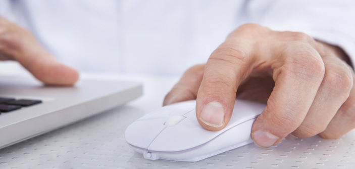 Como o ASB pode cuidar bem das unhas