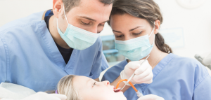 5 dicas simples para ser um ASB melhor no dia a dia