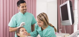 6 orientações que o ASB deve dar ao paciente após uma cirurgia bucal