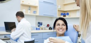 Paciente operado? Veja como o ASB pode ajudar