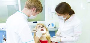 3 vantagens de ser ASB com certificação e registro no CRO