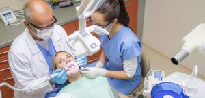 Como funciona o estágio no Curso ASB