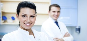 24 de dezembro, Dia do ASB! Saiba mais sobre a data neste post