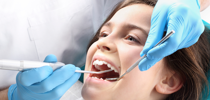 5 dicas práticas para o ASB propagar a saúde bucal