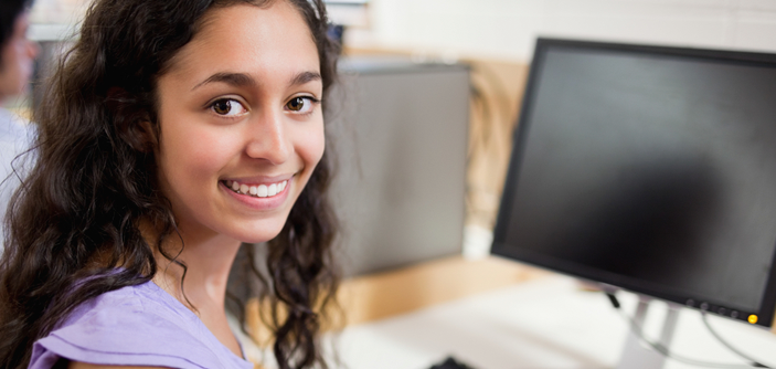 Currículo do ASB: 6 habilidades que fazem a diferença