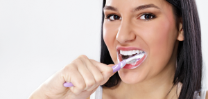 4 maneiras de prevenir as doenças bucais