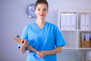 23 concursos públicos para o ASB se inscrever neste mês