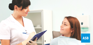 Como levar as críticas a sério no consultório