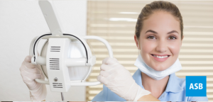 Auxiliar de dentista pode ser MEI? Saiba neste post