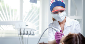 Políticas de saúde e o ASB